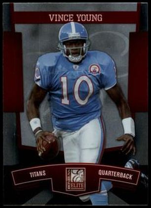 97 Vince Young